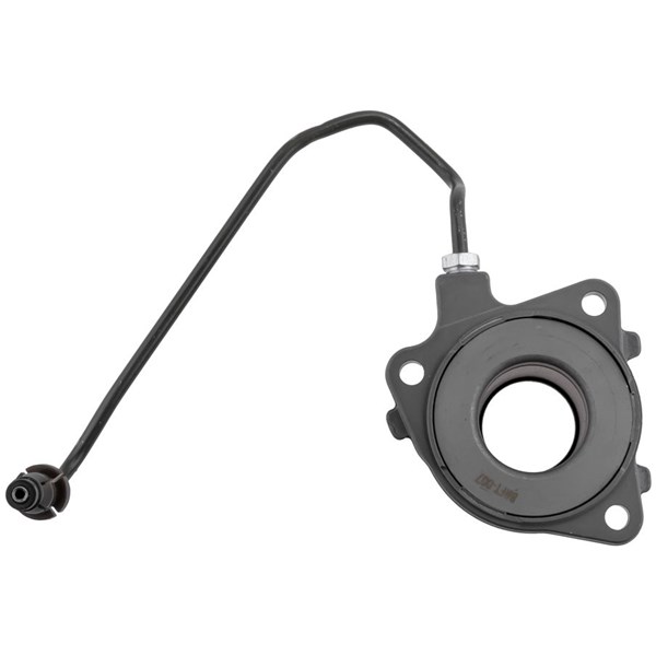 Stag, koppling Nty NWS-FT-007 NTY Stag, koppling Nty NWS-FT-007 NTY