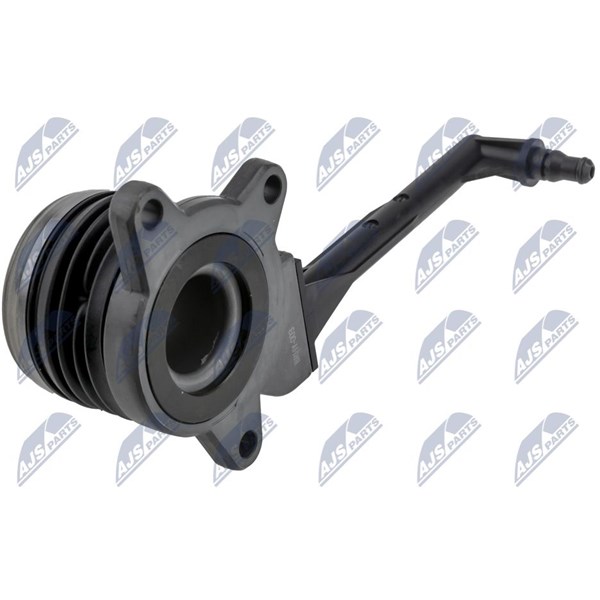 Stag, koppling Nty NWS-HY-003 NTY