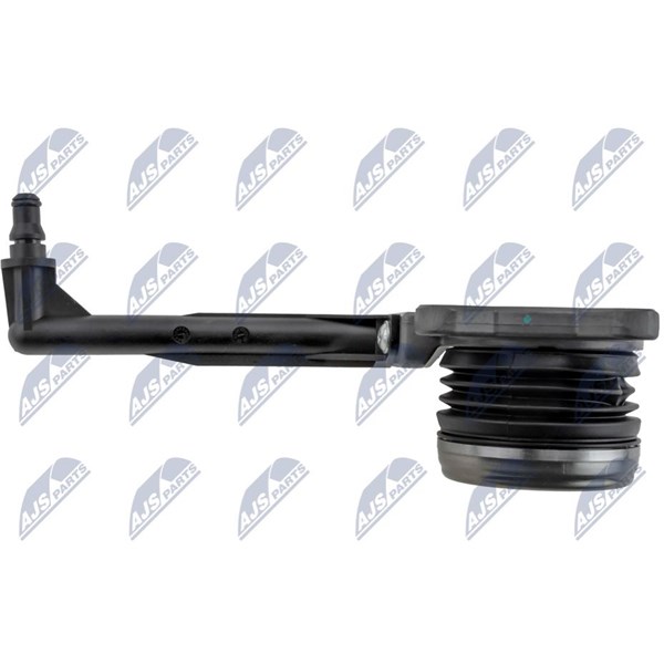 Stag, koppling Nty NWS-HY-003 NTY