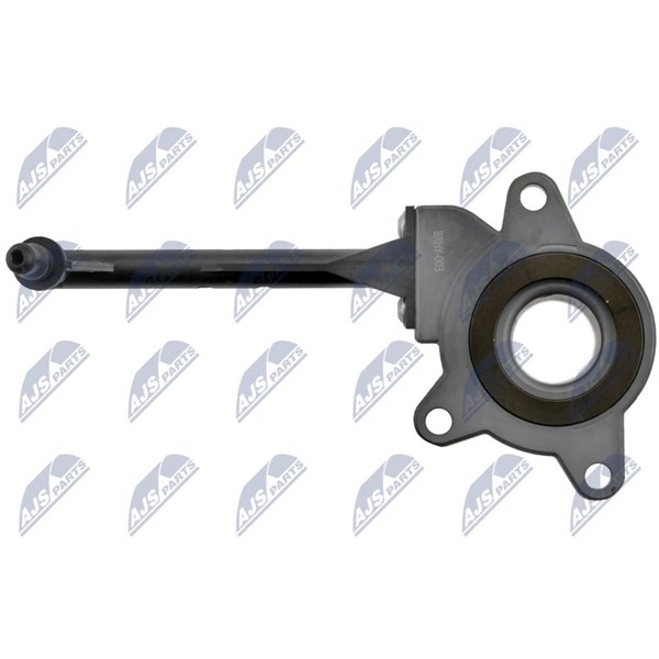Stag, koppling Nty NWS-HY-003 NTY