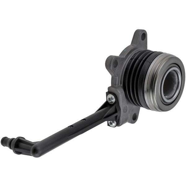 Stag, koppling Nty NWS-HY-003 NTY Stag, koppling Nty NWS-HY-003 NTY