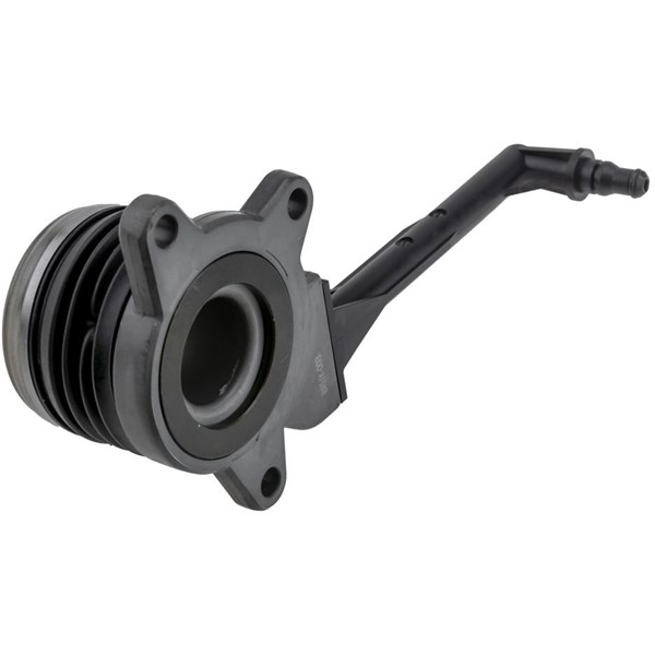 Stag, koppling Nty NWS-HY-003 NTY Stag, koppling Nty NWS-HY-003 NTY