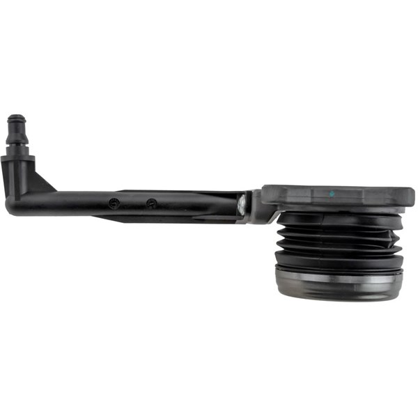 Stag, koppling Nty NWS-HY-003 NTY Stag, koppling Nty NWS-HY-003 NTY