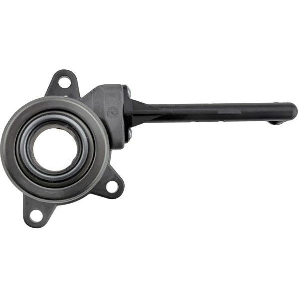 Stag, koppling Nty NWS-HY-003 NTY Stag, koppling Nty NWS-HY-003 NTY