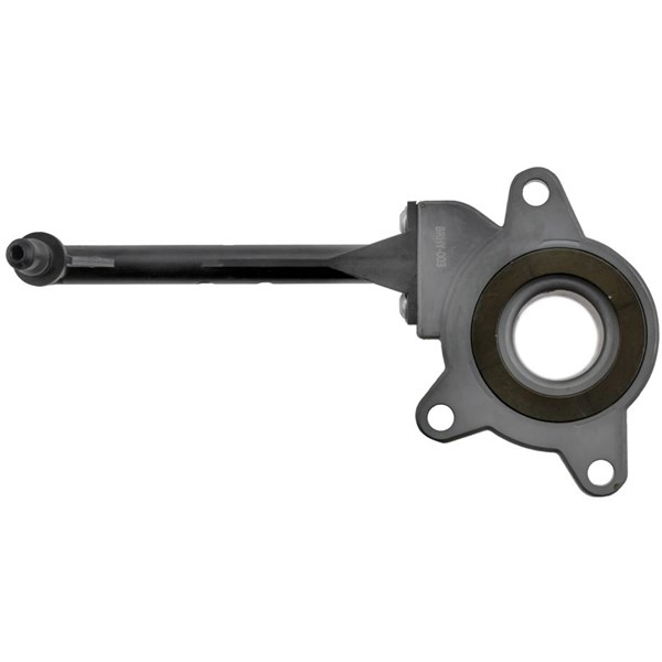 Stag, koppling Nty NWS-HY-003 NTY Stag, koppling Nty NWS-HY-003 NTY