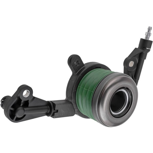 Stag, koppling Nty NWS-ME-008 NTY Stag, koppling Nty NWS-ME-008 NTY