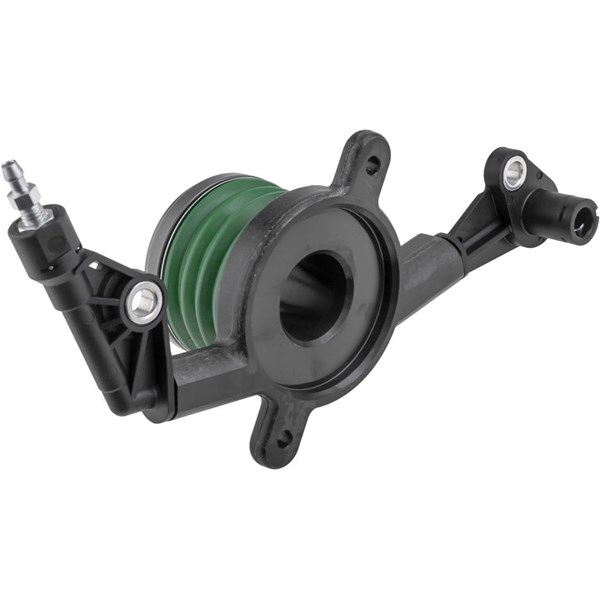 Stag, koppling Nty NWS-ME-008 NTY