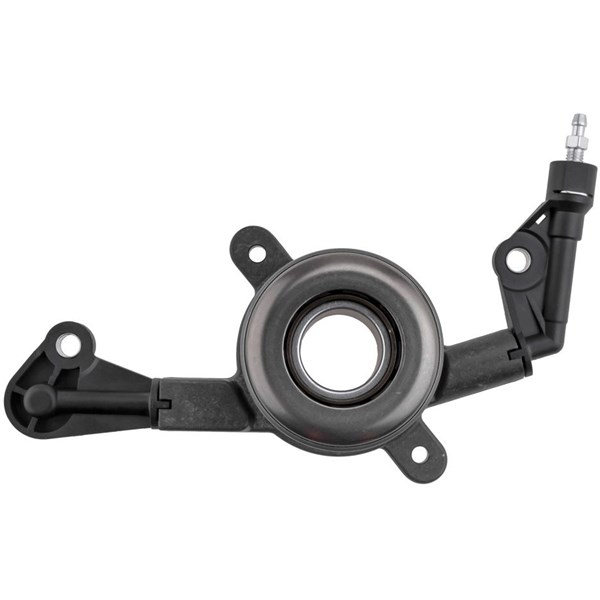 Stag, koppling Nty NWS-ME-008 NTY Stag, koppling Nty NWS-ME-008 NTY