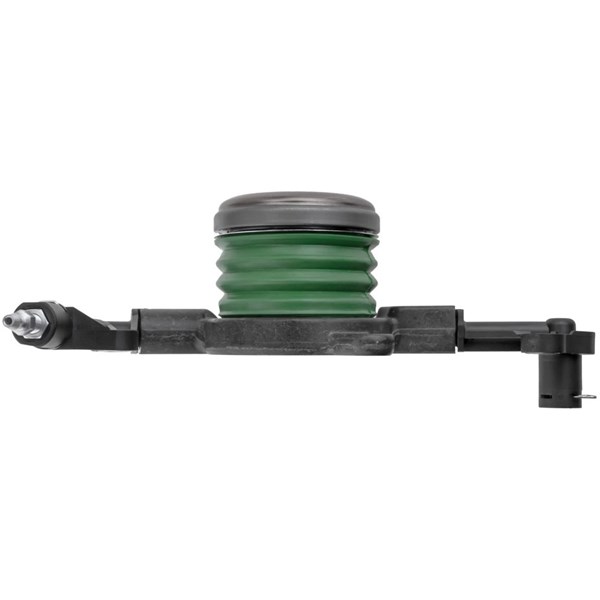 Stag, koppling Nty NWS-ME-008 NTY Stag, koppling Nty NWS-ME-008 NTY