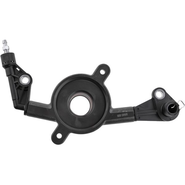 Stag, koppling Nty NWS-ME-008 NTY