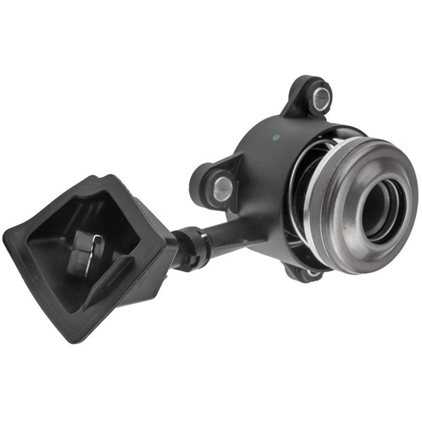Stag, koppling Nty NWS-PE-001 NTY