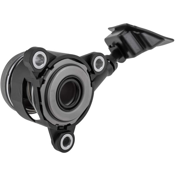 Stag, koppling Nty NWS-PE-001 NTY Stag, koppling Nty NWS-PE-001 NTY