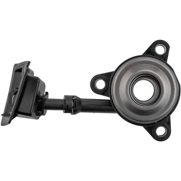 Stag, koppling Nty NWS-PE-001 NTY Stag, koppling Nty NWS-PE-001 NTY