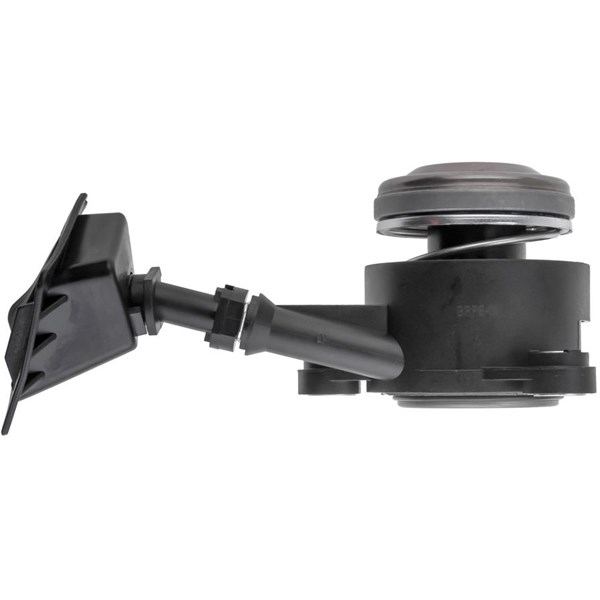 Stag, koppling Nty NWS-PE-001 NTY Stag, koppling Nty NWS-PE-001 NTY
