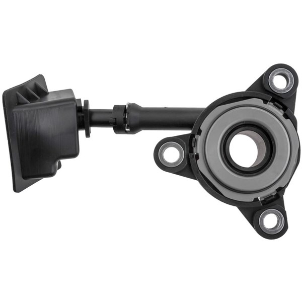 Stag, koppling Nty NWS-PE-001 NTY Stag, koppling Nty NWS-PE-001 NTY