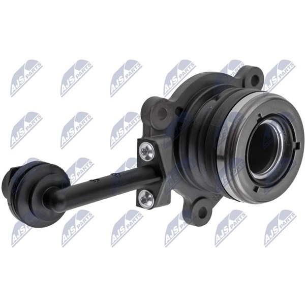 Stag, koppling Nty NWS-PE-002 NTY Stag, koppling Nty NWS-PE-002 NTY