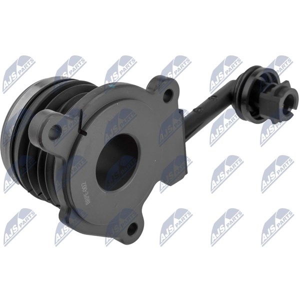 Stag, koppling Nty NWS-PE-002 NTY Stag, koppling Nty NWS-PE-002 NTY