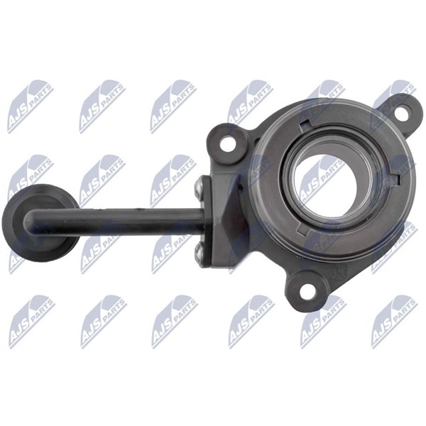 Stag, koppling Nty NWS-PE-002 NTY Stag, koppling Nty NWS-PE-002 NTY