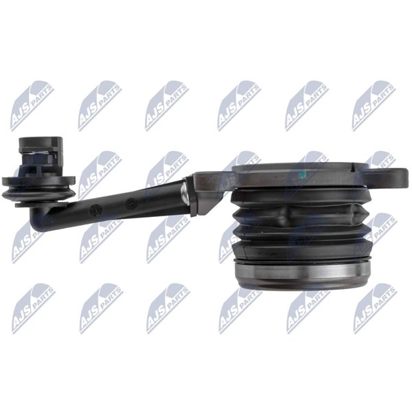 Stag, koppling Nty NWS-PE-002 NTY
