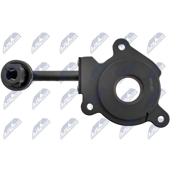 Stag, koppling Nty NWS-PE-002 NTY Stag, koppling Nty NWS-PE-002 NTY
