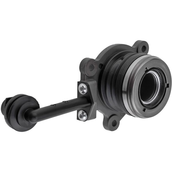 Stag, koppling Nty NWS-PE-002 NTY Stag, koppling Nty NWS-PE-002 NTY