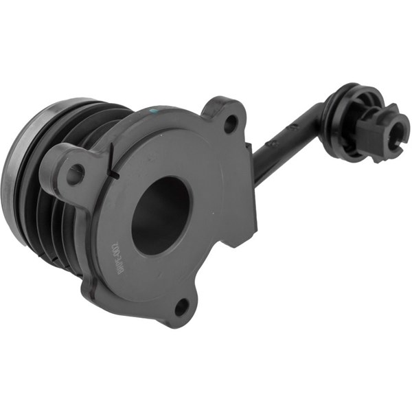 Stag, koppling Nty NWS-PE-002 NTY Stag, koppling Nty NWS-PE-002 NTY
