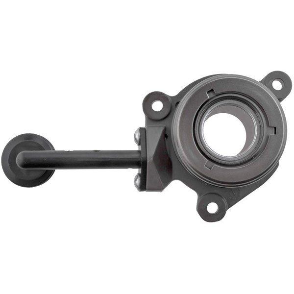Stag, koppling Nty NWS-PE-002 NTY Stag, koppling Nty NWS-PE-002 NTY