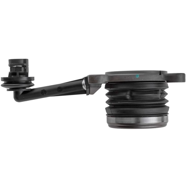 Stag, koppling Nty NWS-PE-002 NTY Stag, koppling Nty NWS-PE-002 NTY