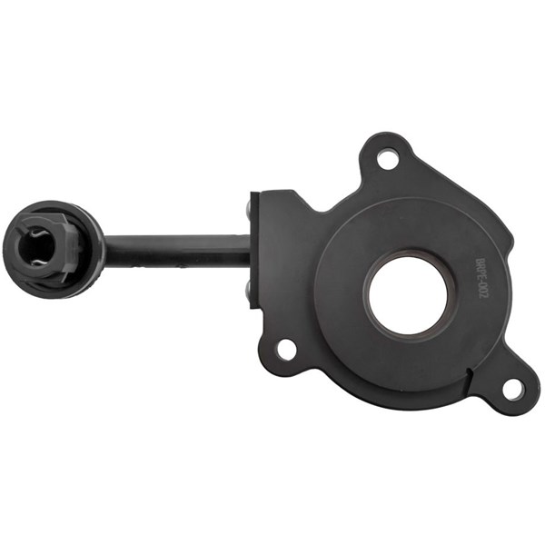Stag, koppling Nty NWS-PE-002 NTY Stag, koppling Nty NWS-PE-002 NTY