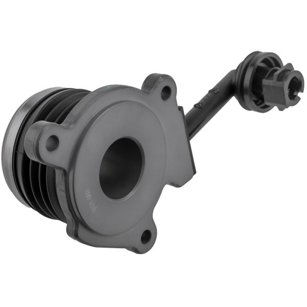 Stag, koppling Nty NWS-PE-003 NTY Stag, koppling Nty NWS-PE-003 NTY