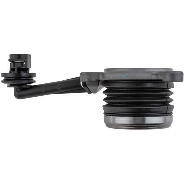 Stag, koppling Nty NWS-PE-003 NTY