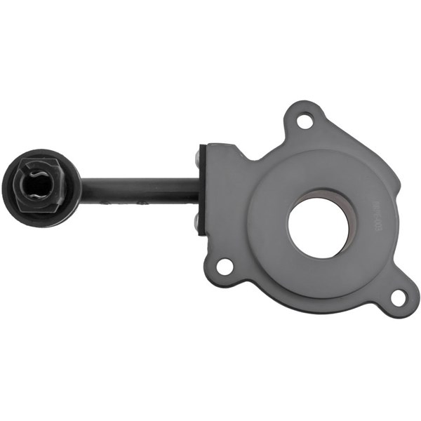 Stag, koppling Nty NWS-PE-003 NTY Stag, koppling Nty NWS-PE-003 NTY