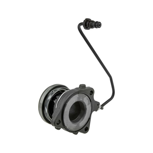 Stag, koppling Nty NWS-PL-017 NTY Stag, koppling Nty NWS-PL-017 NTY