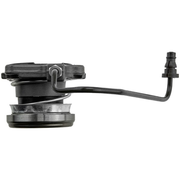 Stag, koppling Nty NWS-PL-017 NTY Stag, koppling Nty NWS-PL-017 NTY