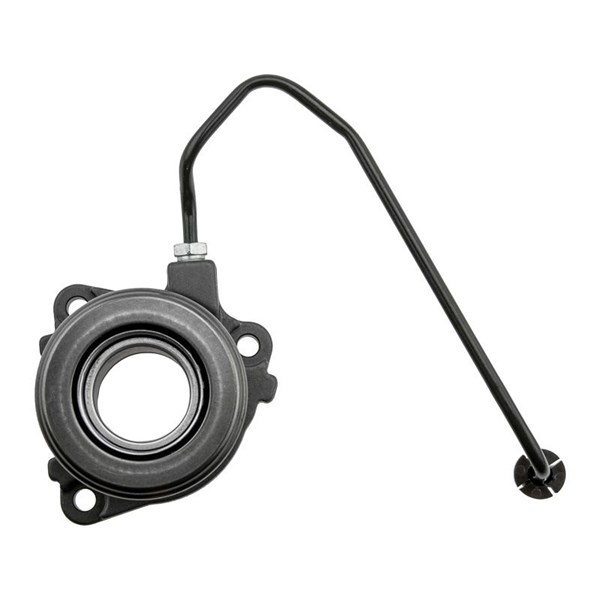 Stag, koppling Nty NWS-PL-017 NTY Stag, koppling Nty NWS-PL-017 NTY