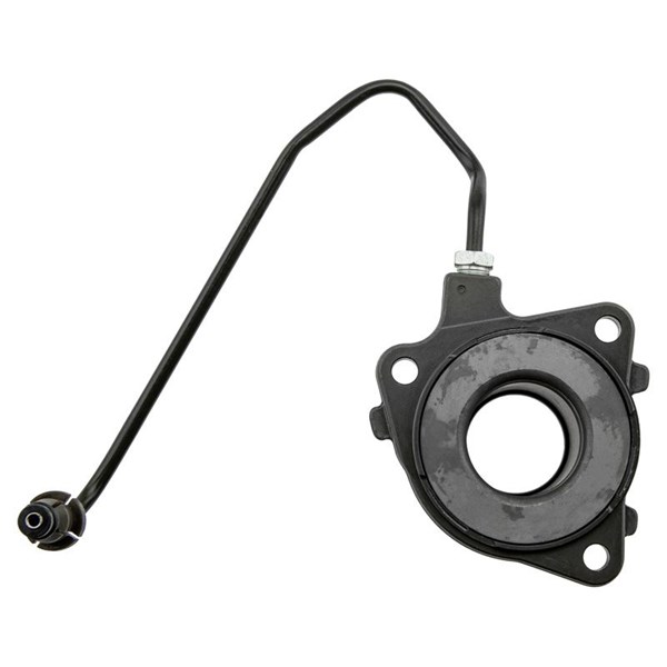 Stag, koppling Nty NWS-PL-017 NTY Stag, koppling Nty NWS-PL-017 NTY