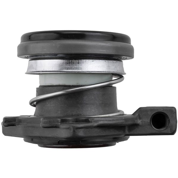 Stag, koppling Nty NWS-PL-021 NTY Stag, koppling Nty NWS-PL-021 NTY