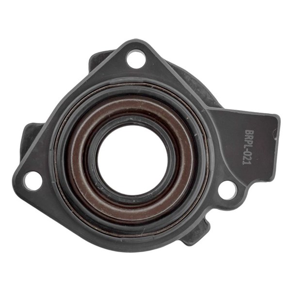Stag, koppling Nty NWS-PL-021 NTY Stag, koppling Nty NWS-PL-021 NTY