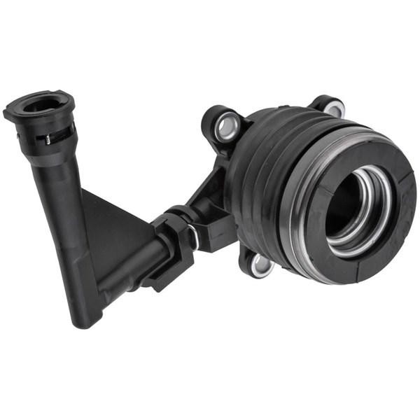 Stag, koppling Nty NWS-PL-022 NTY Stag, koppling Nty NWS-PL-022 NTY