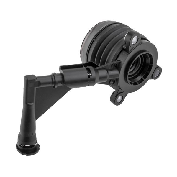 Stag, koppling Nty NWS-PL-022 NTY Stag, koppling Nty NWS-PL-022 NTY