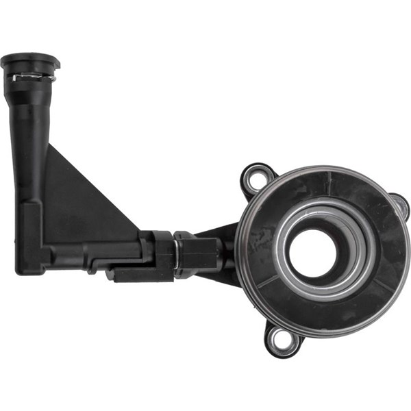 Stag, koppling Nty NWS-PL-022 NTY Stag, koppling Nty NWS-PL-022 NTY