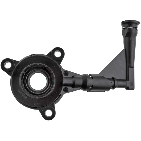Stag, koppling Nty NWS-PL-022 NTY Stag, koppling Nty NWS-PL-022 NTY