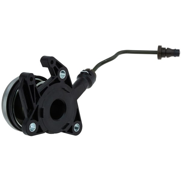 Stag, koppling Nty NWS-PL-023 NTY Stag, koppling Nty NWS-PL-023 NTY