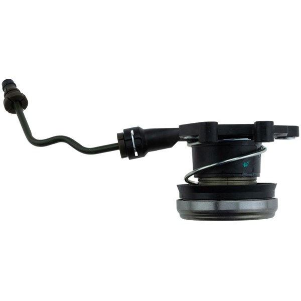 Stag, koppling Nty NWS-PL-023 NTY Stag, koppling Nty NWS-PL-023 NTY