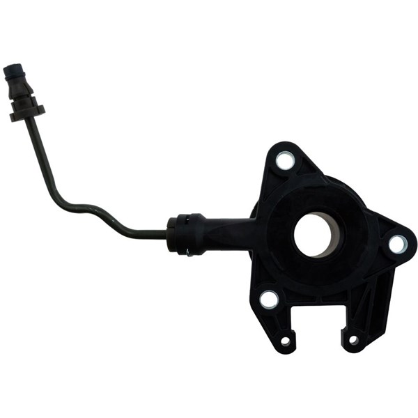 Stag, koppling Nty NWS-PL-023 NTY Stag, koppling Nty NWS-PL-023 NTY