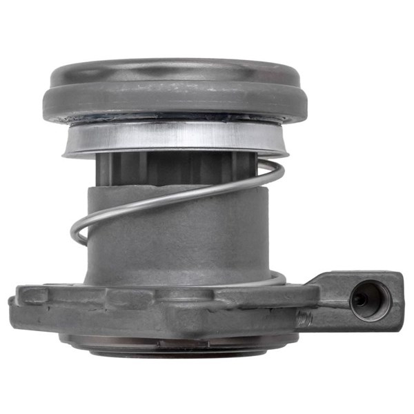 Stag, koppling Nty NWS-SA-000 NTY Stag, koppling Nty NWS-SA-000 NTY