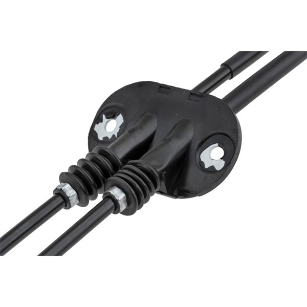 Vajer, manuell transmission Nty NXX-FR-002 NTY Vajer, manuell transmission Nty NXX-FR-002 NTY