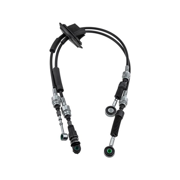 Vajer, manuell transmission Nty NXX-FR-003 NTY