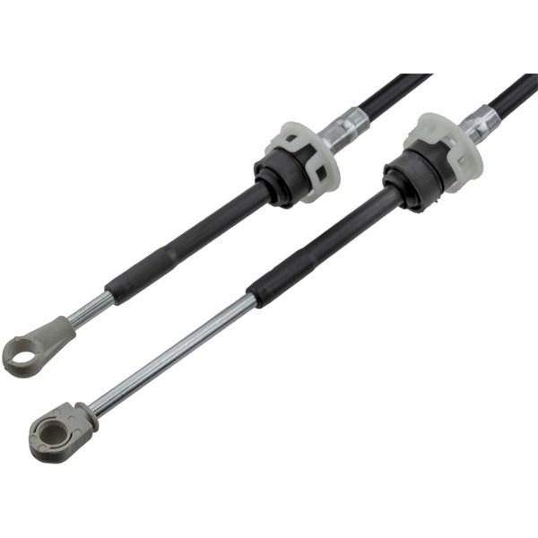 Vajer, manuell transmission Nty NXX-RE-003 NTY Vajer, manuell transmission Nty NXX-RE-003 NTY
