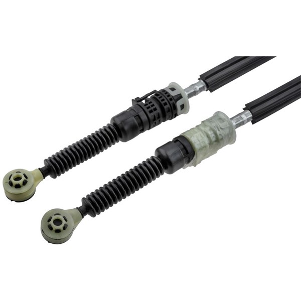 Vajer, manuell transmission Nty NXX-RE-003 NTY Vajer, manuell transmission Nty NXX-RE-003 NTY